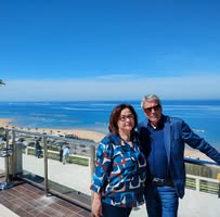 Ritratto di ruoraf@gmail.com