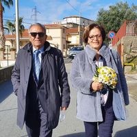 Ritratto di Simonelio