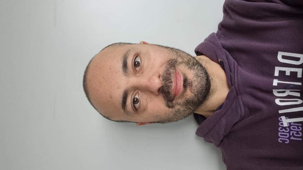 Ritratto di Alessio27