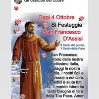 Ritratto di Mario186