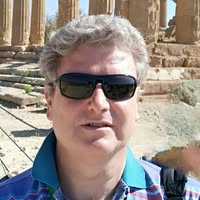 Ritratto di Gabriele195