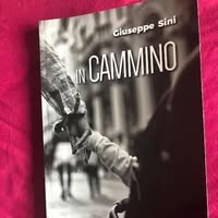 Ritratto di Giuseppe Sini1729262290