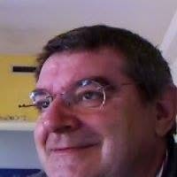 Ritratto di Giuliano Corbetta
