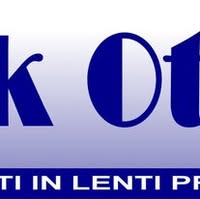 Ritratto di Gianluca447