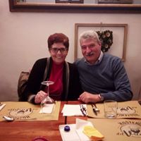 Ritratto di eliochibbaro