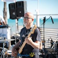 Ritratto di Antonio Cristiano