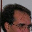 Ritratto di Enrico50