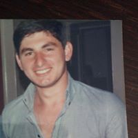 Ritratto di 2485o8Q7