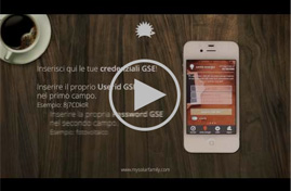 Guarda il tutorial IOS